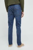 Джинси Medicine чоловічі колір блакитний (3469462) Джинси Medicine чоловічі колір блакитний (3469462)