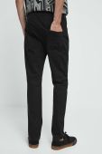 Джинси Medicine чоловічі колір чорний (3469483) Джинси Medicine чоловічі колір чорний (3469483)