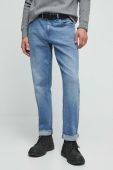 Джинси Medicine чоловічі колір блакитний (3484810) Джинси Medicine чоловічі колір блакитний (3484810)