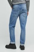 Джинси Medicine чоловічі колір блакитний (3484810) Джинси Medicine чоловічі колір блакитний (3484810)