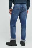 Джинси Medicine чоловічі колір блакитний (3484796) Джинси Medicine чоловічі колір блакитний (3484796)