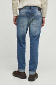 Джинси Medicine чоловічі колір блакитний (3494392) Джинси Medicine чоловічі колір блакитний (3494392)