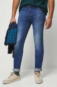 Джинси Medicine чоловічі колір блакитний (3611443) Джинси Medicine чоловічі колір блакитний (3611443)