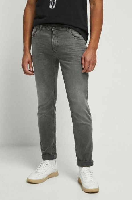 Джинси Medicine чоловічі колір сірий (3611546) Джинси Medicine чоловічі колір сірий (3611546)