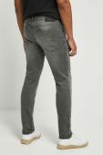 Джинси Medicine чоловічі колір сірий (3611546) Джинси Medicine чоловічі колір сірий (3611546)