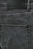 Джинси Medicine чоловічі колір чорний (3503353)