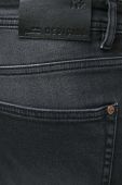 Джинси Medicine чоловічі колір чорний (3525451)