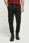 Джинси Medicine чоловічі колір чорний (3596744) Джинси Medicine чоловічі колір чорний (3596744)