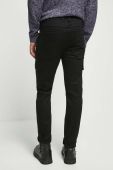 Джинси Medicine чоловічі колір чорний (3573092)