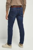 Джинси Medicine чоловічі колір синій (3616934) Джинси Medicine чоловічі колір синій (3616934)