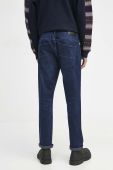 Джинси Medicine чоловічі колір блакитний (3675492)