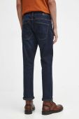 Джинси Medicine чоловічі колір синій (3675485) Джинси Medicine чоловічі колір синій (3675485)