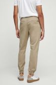Штани Medicine чоловічі колір бежевий (3469500)