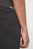 Штани Medicine чоловічі колір чорний (3469495)