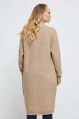 Джемпер Medicine жіночий колір бежевий теплий (3596779)