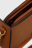 Сумочка Medicine колір коричневий (3396003)