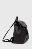 Рюкзак Medicine жіночий колір чорний великий однотонний (3484657)