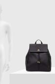 Рюкзак Medicine жіночий колір чорний великий однотонний (3484657)