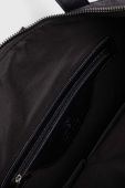 Сумочка Medicine колір чорний (3444321) Сумочка Medicine колір чорний (3444321)