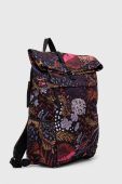 Рюкзак Medicine жіночий великий візерунок колір барвистий
