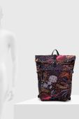 Рюкзак Medicine жіночий великий візерунок колір барвистий