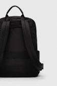 Рюкзак Medicine жіночий колір чорний великий однотонний (3549730) Рюкзак Medicine жіночий колір чорний великий однотонний (3549730)