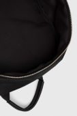 Рюкзак Medicine жіночий колір чорний великий однотонний (3549730) Рюкзак Medicine жіночий колір чорний великий однотонний (3549730)