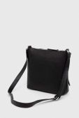 Сумочка Medicine колір чорний (3549733) Сумочка Medicine колір чорний (3549733)