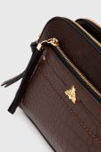 Сумочка Medicine колір коричневий (3628444)