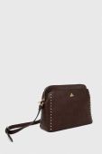 Сумочка Medicine колір коричневий (3689822)