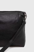 Сумочка Medicine колір чорний (3690748)