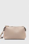 Сумочка Medicine колір бежевий (3685375)