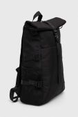Рюкзак Medicine чоловічий колір чорний великий однотонний (3433218) Рюкзак Medicine чоловічий колір чорний великий однотонний (3433218)
