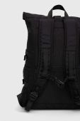 Рюкзак Medicine чоловічий колір чорний великий однотонний (3433218) Рюкзак Medicine чоловічий колір чорний великий однотонний (3433218)