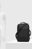 Рюкзак Medicine чоловічий колір чорний великий однотонний (3628935)