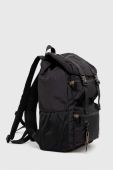 Рюкзак Medicine чоловічий колір чорний великий однотонний (3628928) Рюкзак Medicine чоловічий колір чорний великий однотонний (3628928)