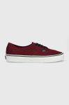 Кеди Vans Authentic чоловічі колір фіолетовий VN000QER5U81-5U8 Кеди Vans Authentic чоловічі колір фіолетовий VN000QER5U81-5U8