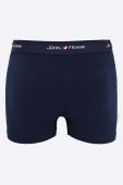John Frank - Боксери (3-pack) колір темно-синій (794482) John Frank - Боксери (3-pack) колір темно-синій (794482)