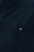 Tommy Hilfiger - Халат колір темно-синій (201835) Tommy Hilfiger - Халат колір темно-синій (201835)