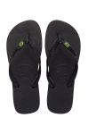 Havaianas - В'єтнамки колір чорний (1275137) Havaianas - В'єтнамки колір чорний (1275137)
