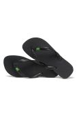 Havaianas - В'єтнамки колір чорний (1275137) Havaianas - В'єтнамки колір чорний (1275137)