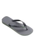 Havaianas - В'єтнамки колір сірий (1518213) Havaianas - В'єтнамки колір сірий (1518213)