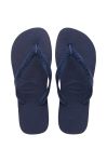 Havaianas - В'єтнамки колір темно-синій (347863)
