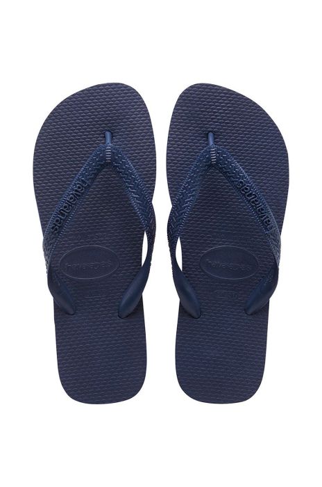 Havaianas - В'єтнамки колір темно-синій (347863)