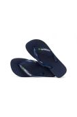 Havaianas - В'єтнамки колір темно-синій (187465) Havaianas - В'єтнамки колір темно-синій (187465)