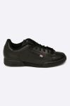 Reebok - Черевики 6836 6836-BLACK колір чорний Reebok - Черевики 6836 6836-BLACK колір чорний