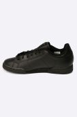 Reebok - Черевики 6836 6836-BLACK колір чорний