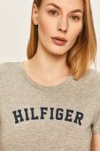 Tommy Hilfiger - Топ колір сірий (24520) Tommy Hilfiger - Топ колір сірий (24520)