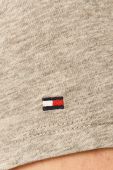 Tommy Hilfiger - Топ колір сірий (24520) Tommy Hilfiger - Топ колір сірий (24520)