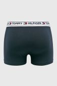 Tommy Hilfiger - Боксери колір темно-синій (47579) Tommy Hilfiger - Боксери колір темно-синій (47579)